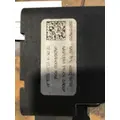 INTERNATIONAL LT FUSE BOX thumbnail 2