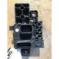 INTERNATIONAL LT FUSE BOX thumbnail 3