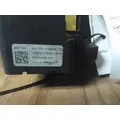 INTERNATIONAL LT FUSE BOX thumbnail 3