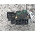 INTERNATIONAL LT FUSE BOX thumbnail 1