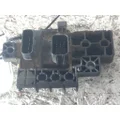 INTERNATIONAL LT FUSE BOX thumbnail 2
