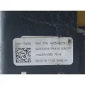 INTERNATIONAL LT FUSE BOX thumbnail 3