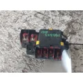 INTERNATIONAL LT FUSE BOX thumbnail 1