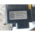INTERNATIONAL LT FUSE BOX thumbnail 2