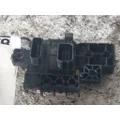 INTERNATIONAL LT FUSE BOX thumbnail 3