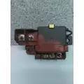 INTERNATIONAL LT FUSE BOX thumbnail 2