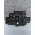 INTERNATIONAL LT FUSE BOX thumbnail 3