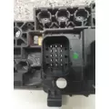 INTERNATIONAL LT FUSE BOX thumbnail 4