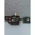 INTERNATIONAL LT FUSE BOX thumbnail 5