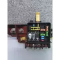 INTERNATIONAL LT FUSE BOX thumbnail 6