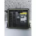 INTERNATIONAL LT FUSE BOX thumbnail 7