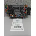 INTERNATIONAL LT FUSE BOX thumbnail 1