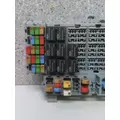 INTERNATIONAL LT FUSE BOX thumbnail 2