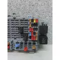 INTERNATIONAL LT FUSE BOX thumbnail 3