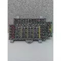 INTERNATIONAL LT FUSE BOX thumbnail 4