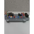 INTERNATIONAL LT FUSE BOX thumbnail 5