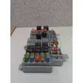 INTERNATIONAL LT FUSE BOX thumbnail 6