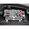 INTERNATIONAL LT FUSE BOX thumbnail 1