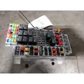 INTERNATIONAL LT FUSE BOX thumbnail 1