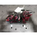 INTERNATIONAL LT FUSE BOX thumbnail 2