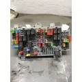 INTERNATIONAL LT FUSE BOX thumbnail 1