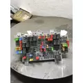 INTERNATIONAL LT FUSE BOX thumbnail 3