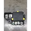 INTERNATIONAL LT FUSE BOX thumbnail 3