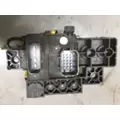 INTERNATIONAL LT FUSE BOX thumbnail 4