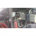 INTERNATIONAL LT FUSE BOX thumbnail 1