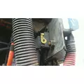 INTERNATIONAL LT FUSE BOX thumbnail 2