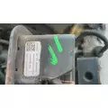 INTERNATIONAL LT FUSE BOX thumbnail 3