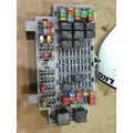 INTERNATIONAL LT FUSE BOX thumbnail 2