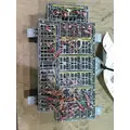 INTERNATIONAL LT FUSE BOX thumbnail 3