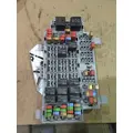 INTERNATIONAL LT FUSE BOX thumbnail 4
