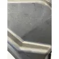 INTERNATIONAL LT Fan Blade thumbnail 4