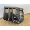 INTERNATIONAL LT Fender Extension thumbnail 2