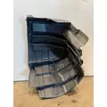 INTERNATIONAL LT Fender Extension thumbnail 3