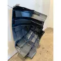 INTERNATIONAL LT Fender Extension thumbnail 4