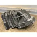 INTERNATIONAL LT Fender Extension thumbnail 1
