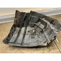INTERNATIONAL LT Fender Extension thumbnail 3