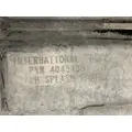 INTERNATIONAL LT Fender Extension thumbnail 4