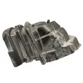 INTERNATIONAL LT Fender Extension thumbnail 5