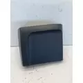 INTERNATIONAL LT Fender Extension thumbnail 1