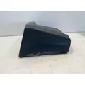 INTERNATIONAL LT Fender Extension thumbnail 2