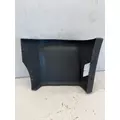 INTERNATIONAL LT Fender Extension thumbnail 3
