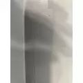 INTERNATIONAL LT Fender Extension thumbnail 4