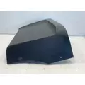 INTERNATIONAL LT Fender Extension thumbnail 5