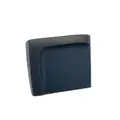INTERNATIONAL LT Fender Extension thumbnail 6