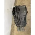 INTERNATIONAL LT Fender Extension thumbnail 2