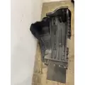 INTERNATIONAL LT Fender Extension thumbnail 6